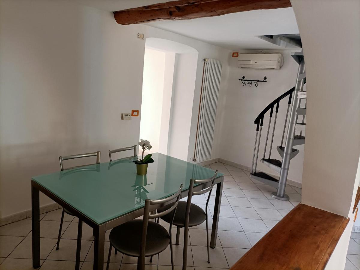 Stella House Apartment Turin Luaran gambar