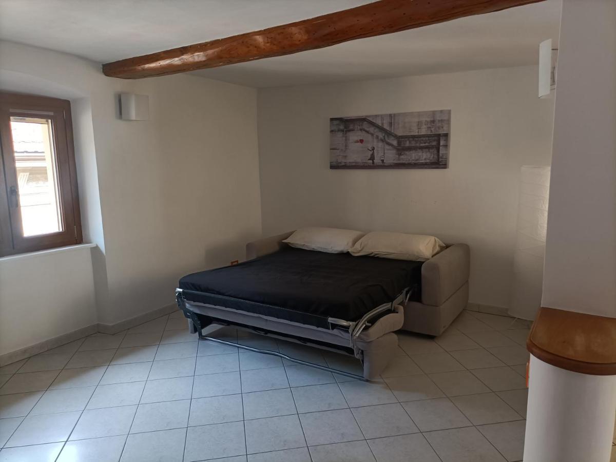 Stella House Apartment Turin Luaran gambar