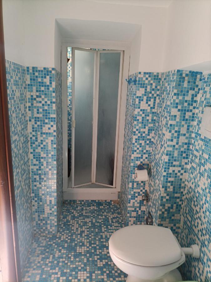 Stella House Apartment Turin Luaran gambar