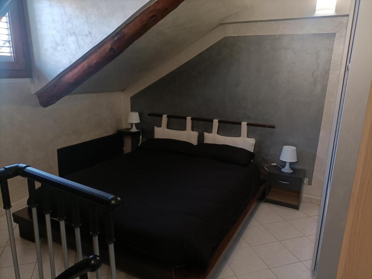 Stella House Apartment Turin Luaran gambar