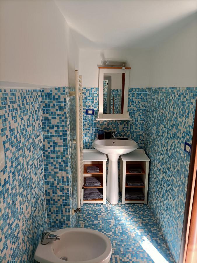 Stella House Apartment Turin Luaran gambar