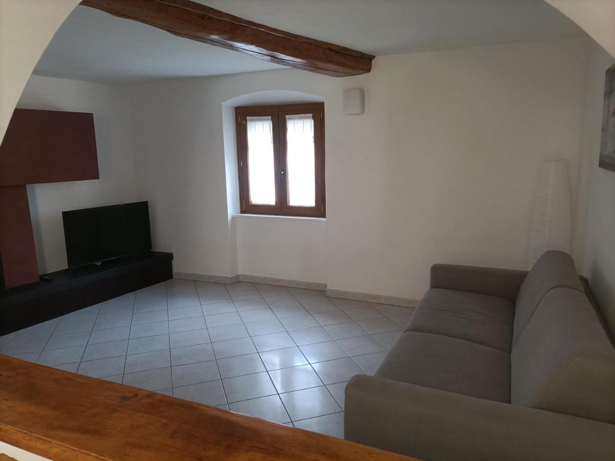 Stella House Apartment Turin Luaran gambar