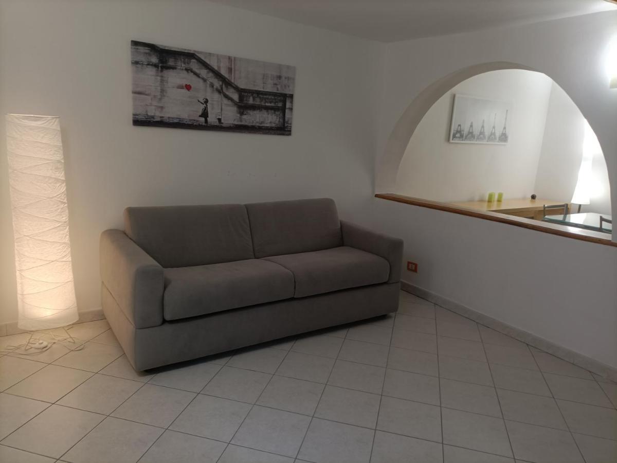 Stella House Apartment Turin Luaran gambar
