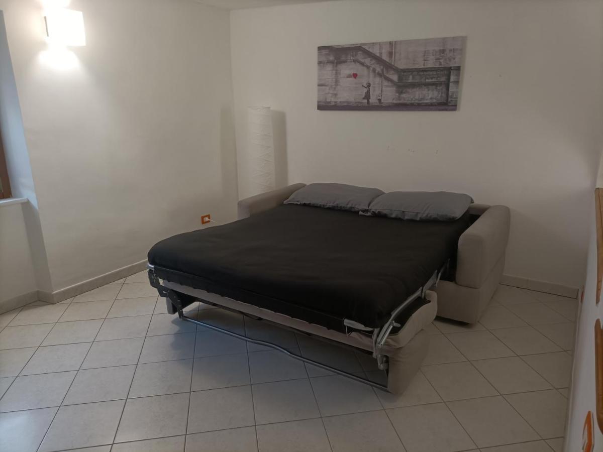 Stella House Apartment Turin Luaran gambar
